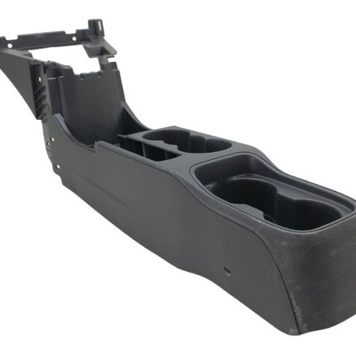 Console Ford Ká 1.0 2015
