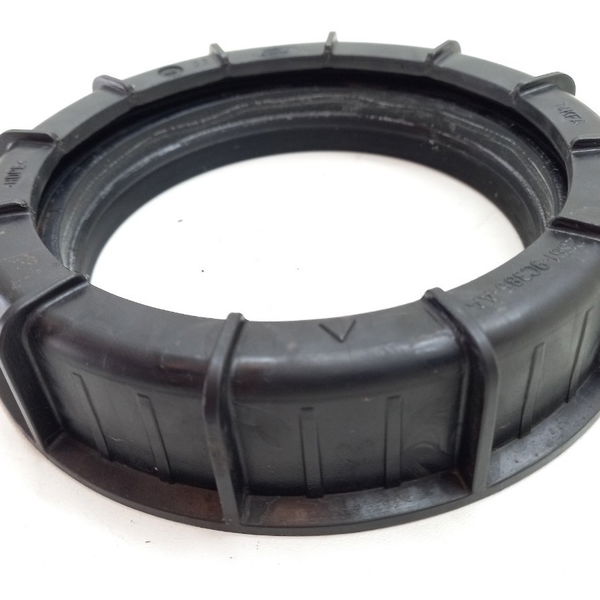 Rosca Tanque Ford Ka 1.0 2015