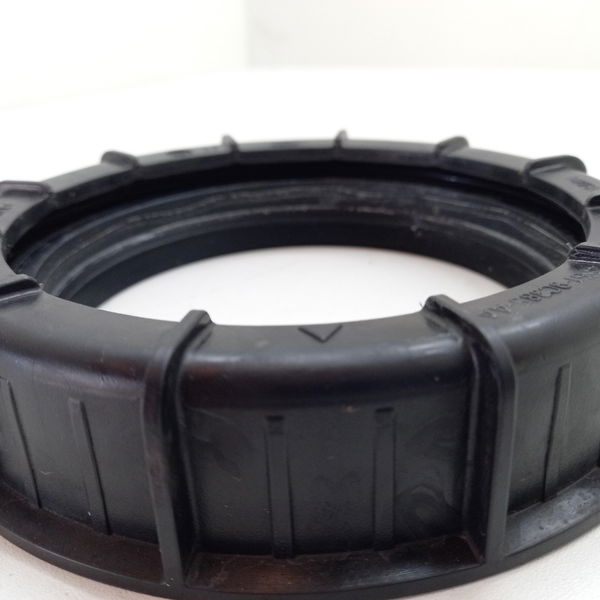 Rosca Tanque Ford Ka 1.0 2015
