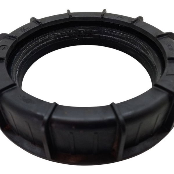 Rosca Tanque Ford Ka 1.0 2015