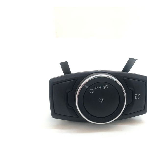 Botão Farol Ford Ká 1.0 2015