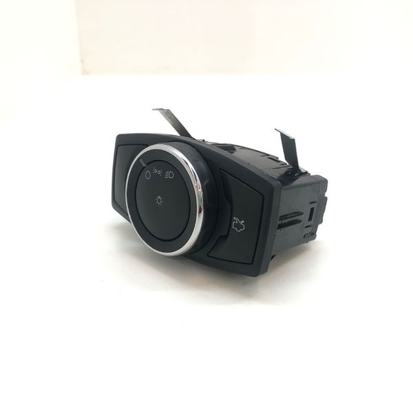 Botão Farol Ford Ká 1.0 2015