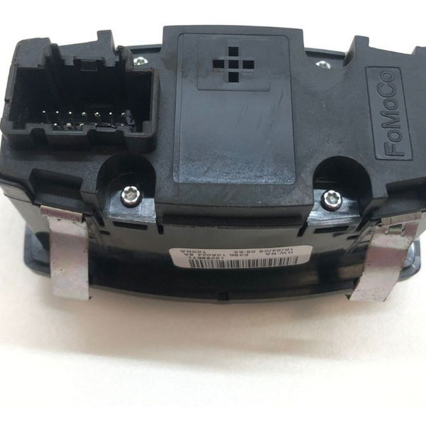 Botão Farol Ford Ká 1.0 2015