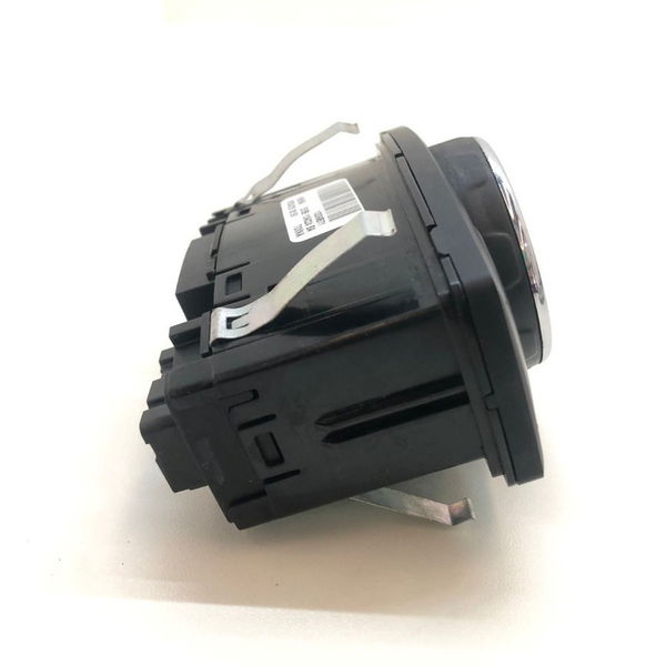 Botão Farol Ford Ká 1.0 2015