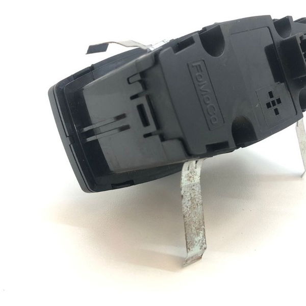 Botão Farol Ford Ká 1.0 2015