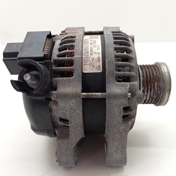 Alternador Ford Ka 1.0 2015