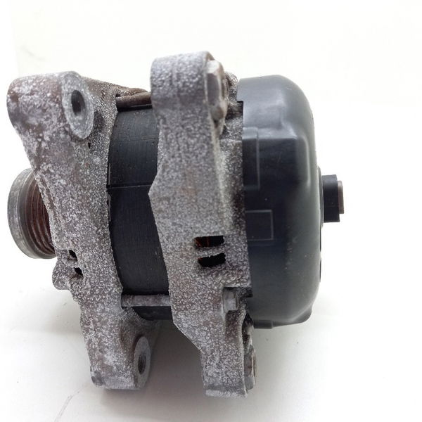 Alternador Ford Ka 1.0 2015