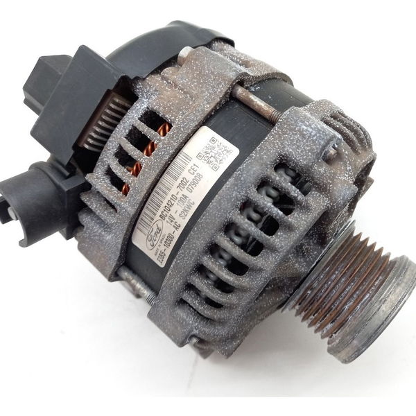 Alternador Ford Ka 1.0 2015