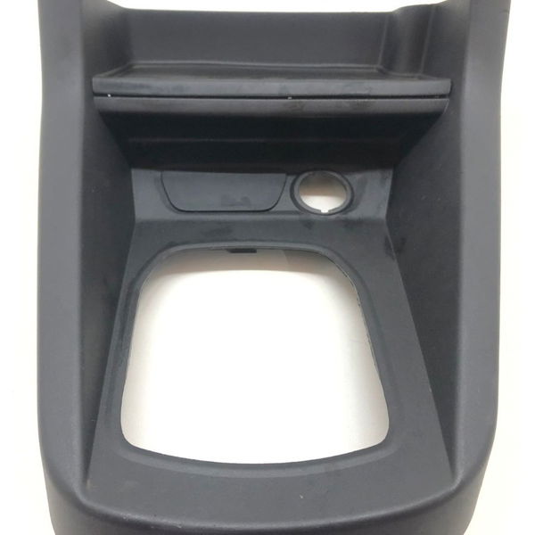 Console Ford Ká 1.0 2015