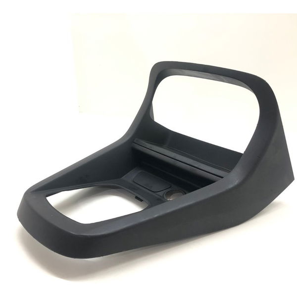 Console Ford Ká 1.0 2015