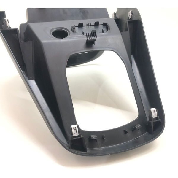 Console Ford Ká 1.0 2015
