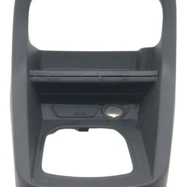 Console Ford Ká 1.0 2015