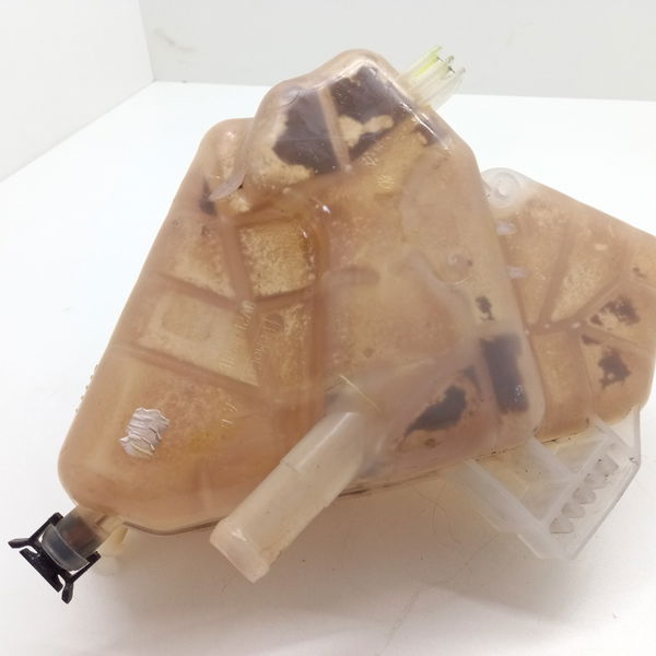 Reservatório Água Ford Ka 1.0 2015