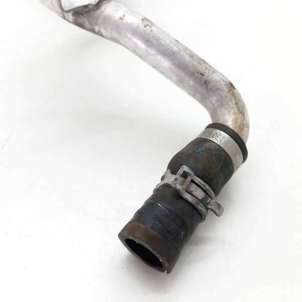 Cano Saída Água Ford Ka 1.0 2015