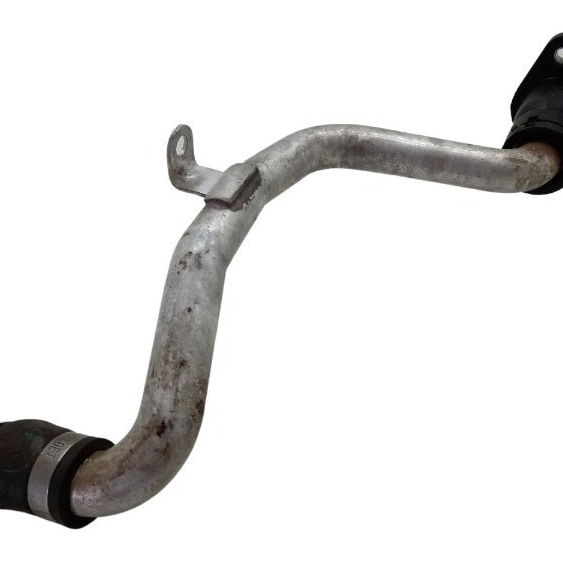 Cano Saída Água Ford Ka 1.0 2015