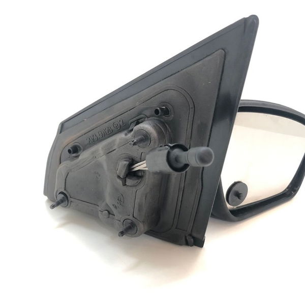 Retrovisor Direito Ford Ka 1.0 2015