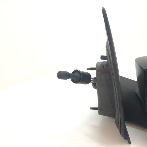 Retrovisor Direito Ford Ka 1.0 2015