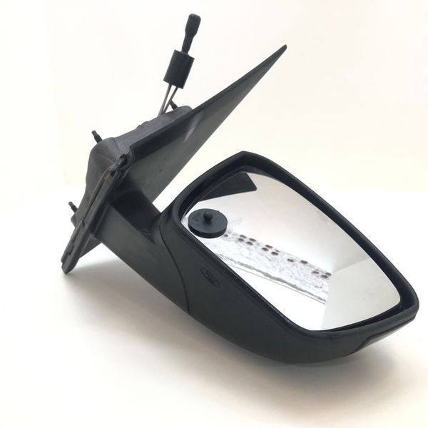 Retrovisor Direito Ford Ka 1.0 2015