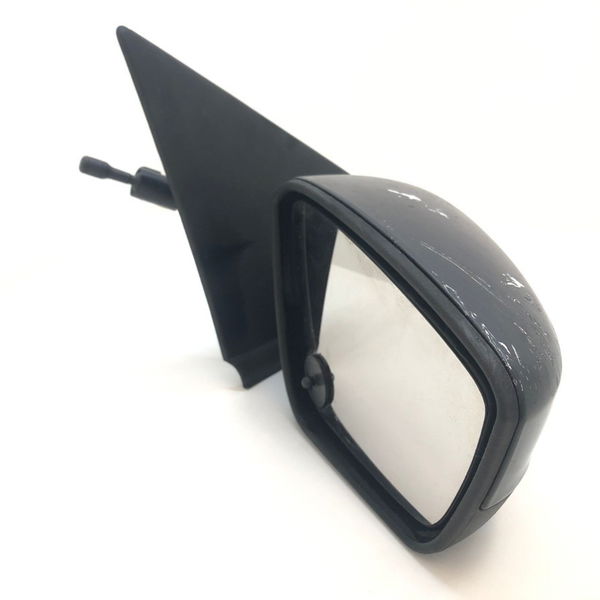 Retrovisor Direito Ford Ka 1.0 2015