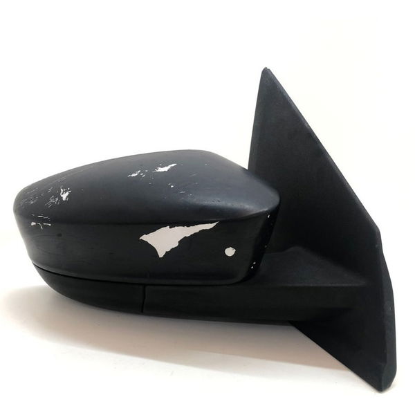 Retrovisor Direito Ford Ka 1.0 2015