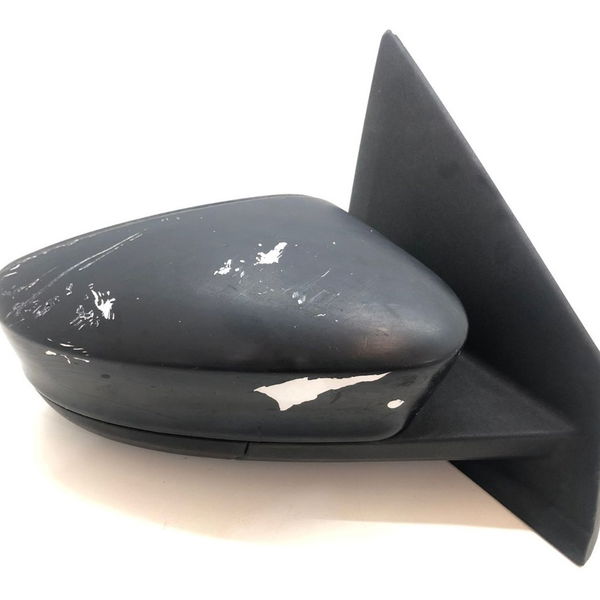 Retrovisor Direito Ford Ka 1.0 2015