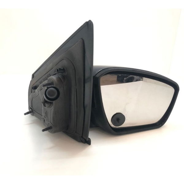 Retrovisor Direito Ford Ka 1.0 2015