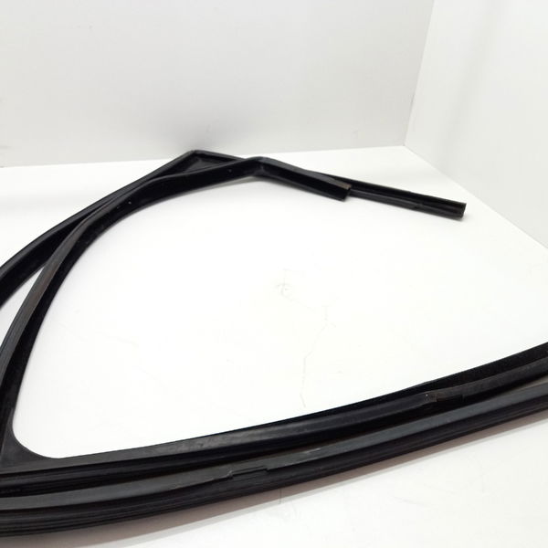 Borrachas Porta Ford Ka 1.0 2015