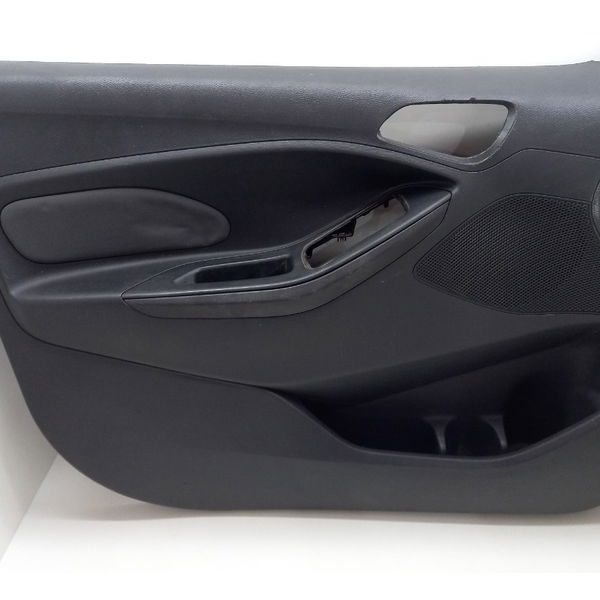 Forro Porta D.e Ford Ka 1.0 2015