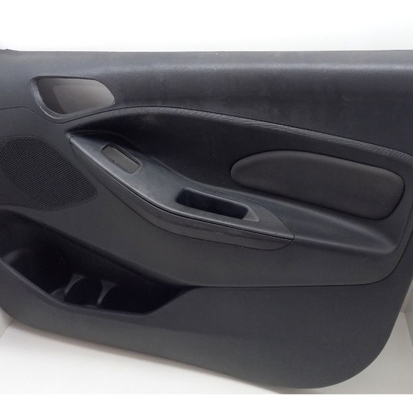 Forro Porta D.d Ford Ka 1.0 2015