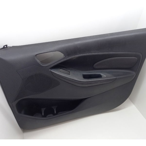 Forro Porta D.d Ford Ka 1.0 2015