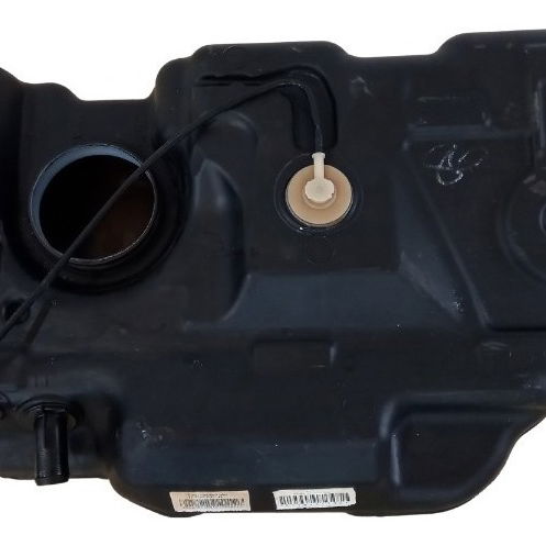 Tanque Combustível Ford Ka 1.0 2015