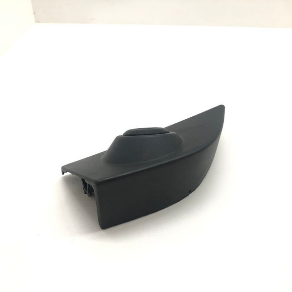 Moldura Interna Retrovisor Esquerdo Ford Ka 1.0 2015