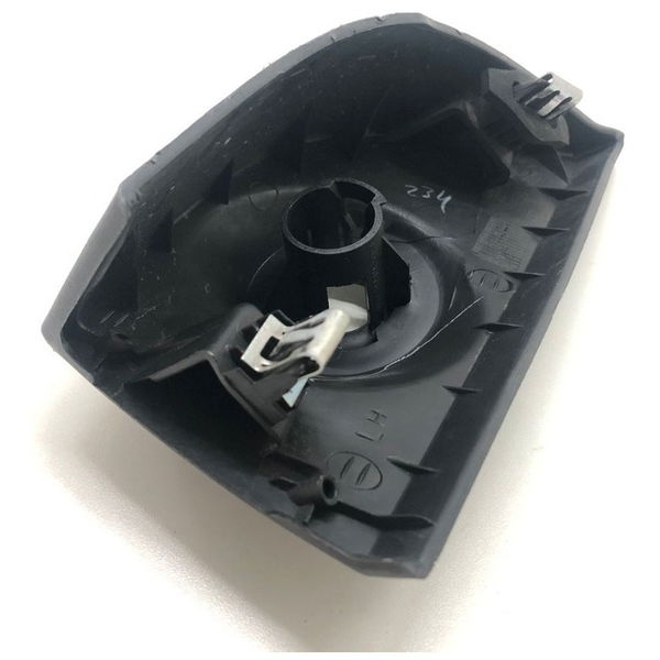 Moldura Interna Retrovisor Esquerdo Ford Ka 1.0 2015