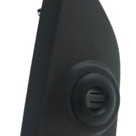 Moldura Interna Retrovisor Esquerdo Ford Ka 1.0 2015