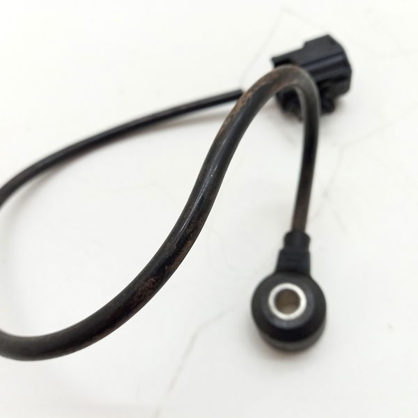 Sensor Detonação Ford Ka 1.0 2015