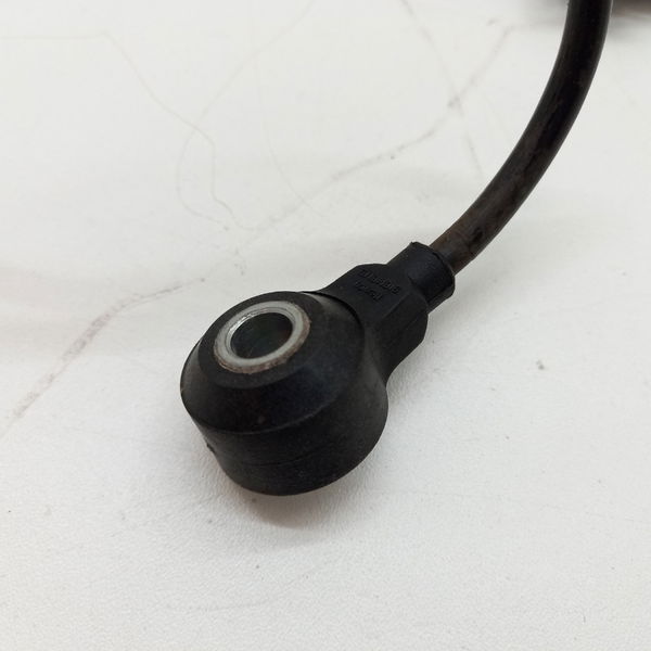 Sensor Detonação Ford Ka 1.0 2015
