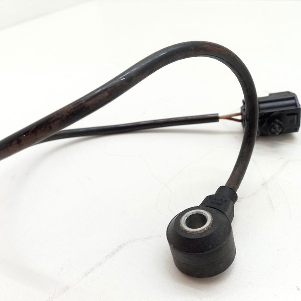 Sensor Detonação Ford Ka 1.0 2015