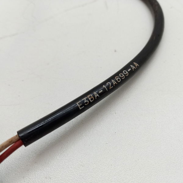 Sensor Detonação Ford Ka 1.0 2015