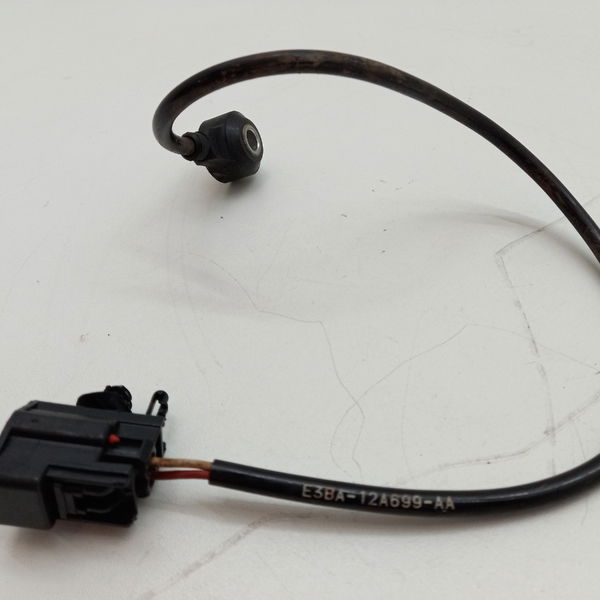 Sensor Detonação Ford Ka 1.0 2015