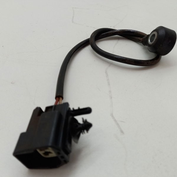 Sensor Detonação Ford Ka 1.0 2015