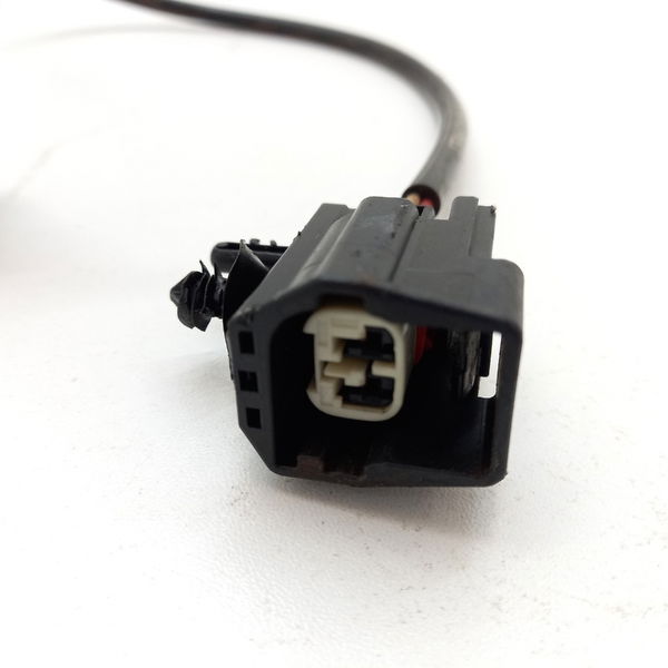 Sensor Detonação Ford Ka 1.0 2015