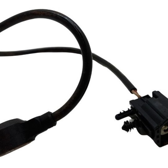 Sensor Detonação Ford Ka 1.0 2015