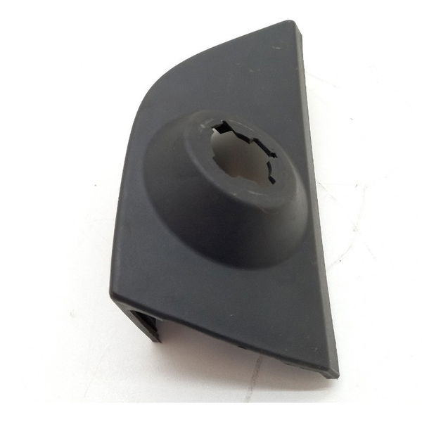 Moldura Int. Retrovisor Dir. Ford Ka 1.0 2015