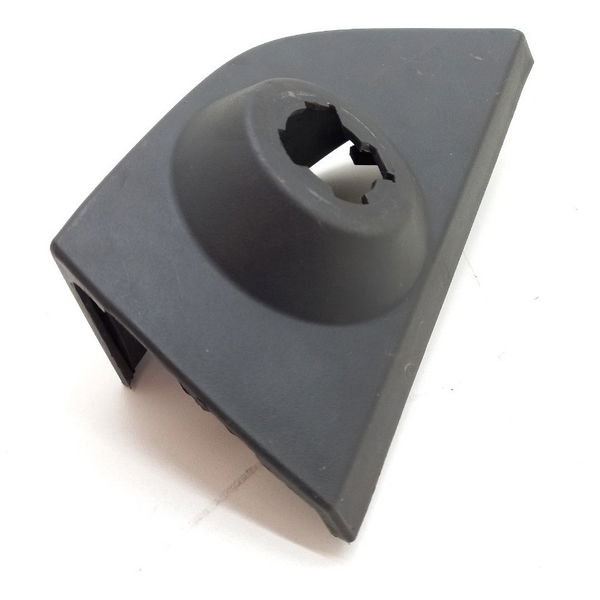 Moldura Int. Retrovisor Dir. Ford Ka 1.0 2015
