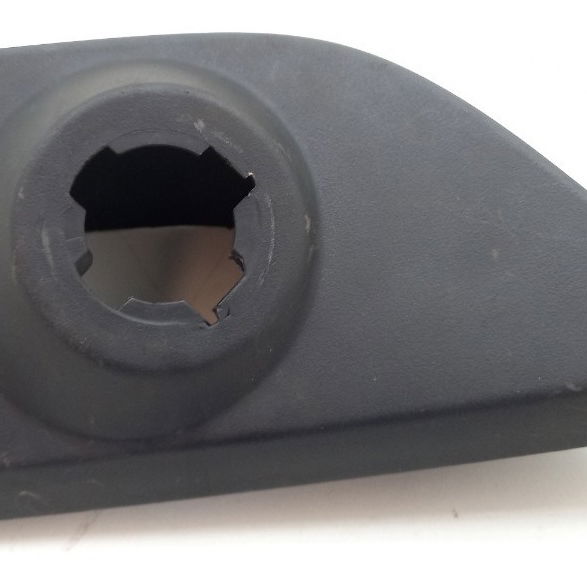 Moldura Int. Retrovisor Dir. Ford Ka 1.0 2015