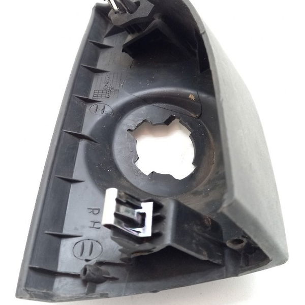 Moldura Int. Retrovisor Dir. Ford Ka 1.0 2015