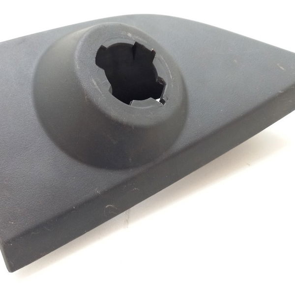 Moldura Int. Retrovisor Dir. Ford Ka 1.0 2015