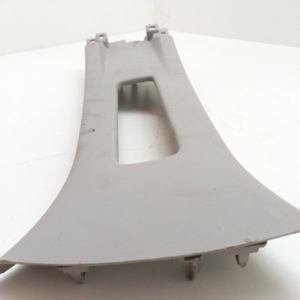 Moldura T.e Ford Ka 1.0 2015