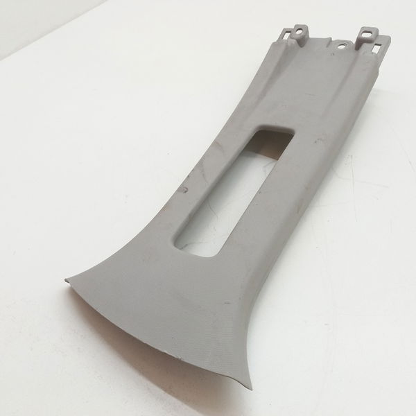 Moldura T.e Ford Ka 1.0 2015