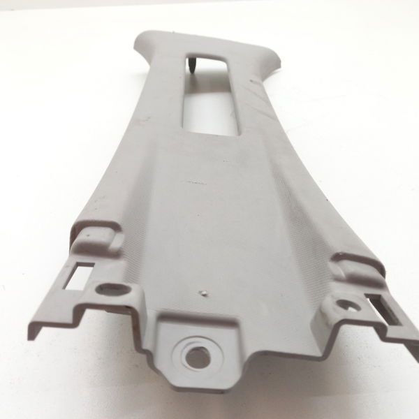 Moldura T.e Ford Ka 1.0 2015